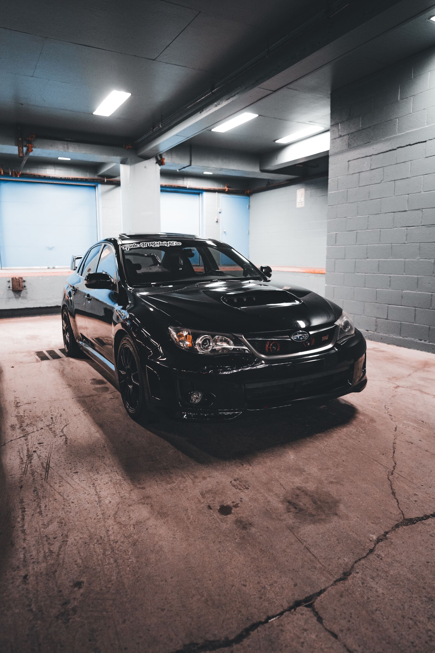 Interior repairs repair service
